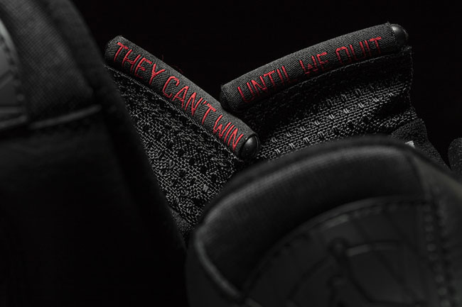 Air Jordan Finals DMP 13 14 Pack