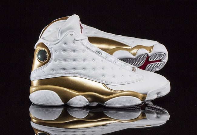 jordan 13 and 14 dmp pack