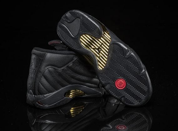 Mens Air Max 95 Grey Neon Green Nike Air Force 1 High White Women