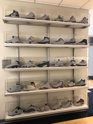 2013 Air Max Men UK Outlet Nike High Heels Sverige UK Outlet