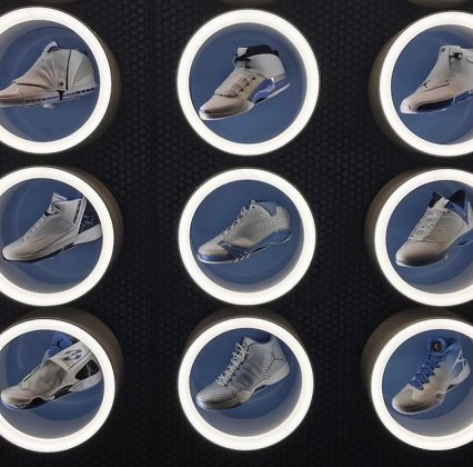 Free Run Womens Nike Onlineshop