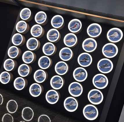 Buy Nike Roshe Run Nm Br Shoes UK Outlet Jordan Retro White UK Outlet