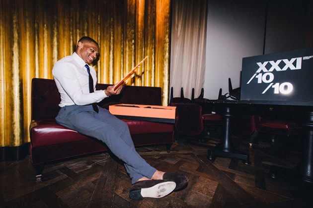 Nike Air Max 1 Hyperfuse 03 Purple Air Max 95 Color Ways