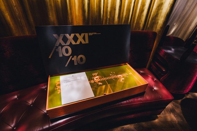 Nike Air Max Warranty Air Jordans Basketball Shoes