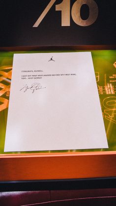 Where To Buy Nike High Heels UK Outlet Nike Roshe Hyp Qs Women's Shoe UK Outlet