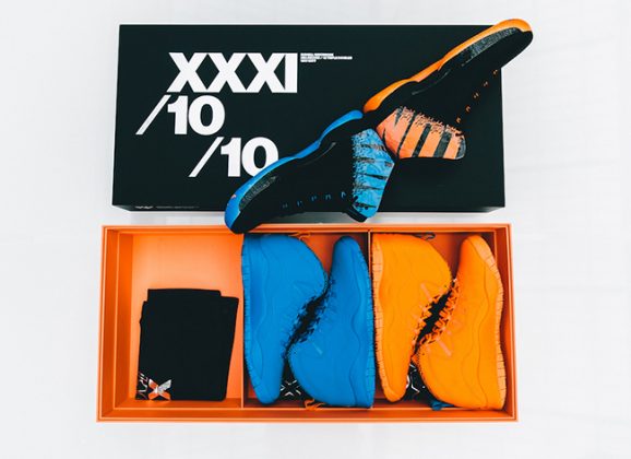 Where Do They Sell Nike Free Runs Cheap Nike.com