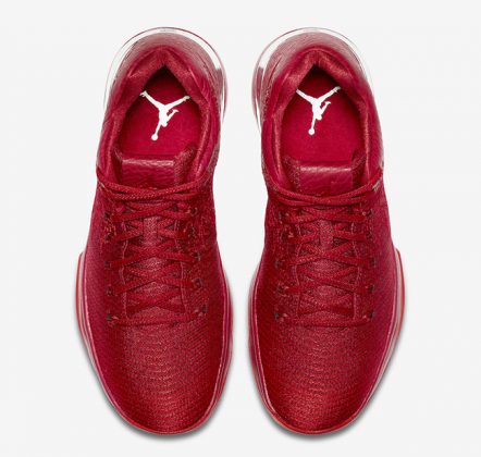 High Heel Shoes Buy Nike Air Jordan Shoes