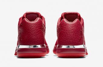 Air Jordan 4 Pure Money Gs Nike Hyperdunks Women 2015