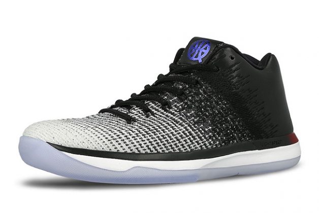 Pumps And Heels Nike Free 3.0 V4 Review Women