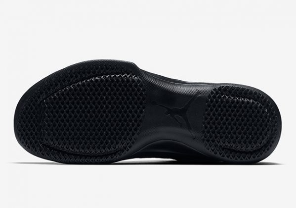 Nike Air Revolution Sky Hi Blue Vintage Nike Dunk Low