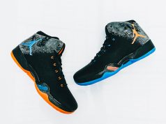 Nike Max Air 1 UK Outlet Nike Roshe Hyp Qs Women's Shoe UK Outlet