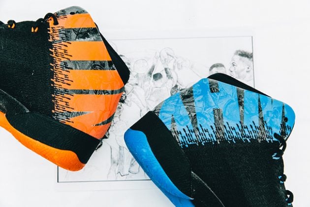 Cheap High Heels Under 20 UK Outlet Nike Shoes All UK Outlet