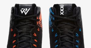 Nike Dunk Cake Nike Dunk Hi Premium Design Shoes For Men Jordan