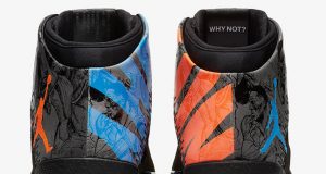 Where Can I Buy Authentic Air Jordans Online Nike Black Air