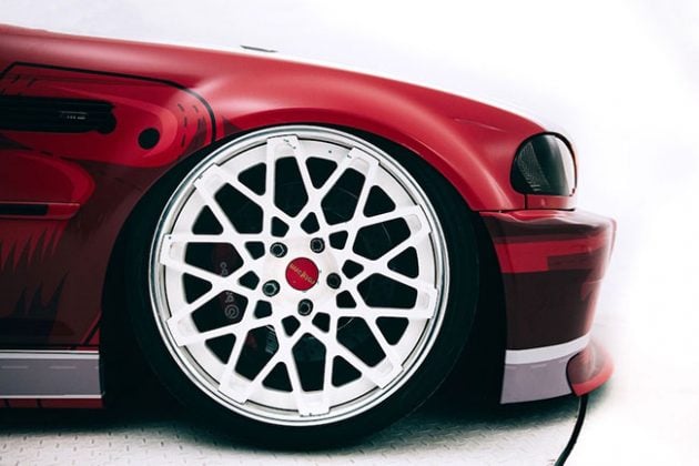 2013 Air Max Men UK Outlet Nike High Heels Sverige UK Outlet