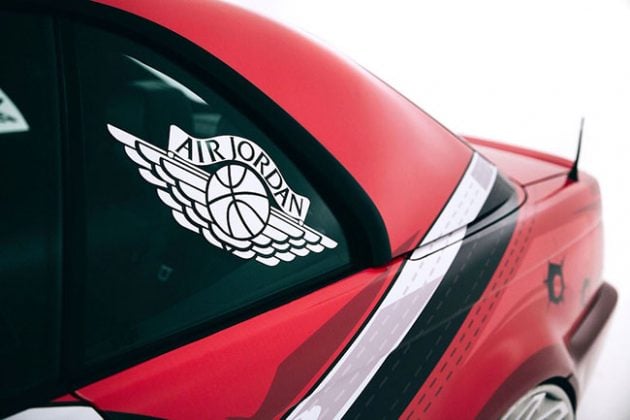 $30 Nike Roshe Runs For Women Nike Air Max 97 Prm Em