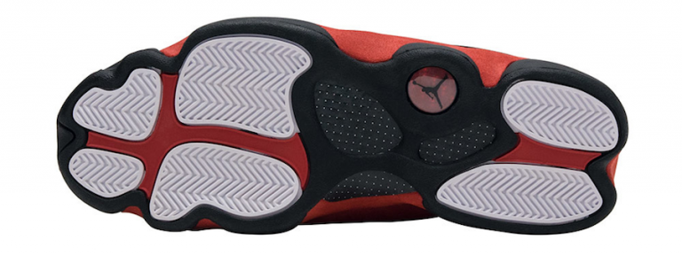 Black And White Heels For Women UK Outlet Nike Free Run Nz UK Outlet