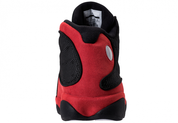 Jordan High Heel Shoes UK Outlet Jordan 6 Championship Cigar UK Outlet