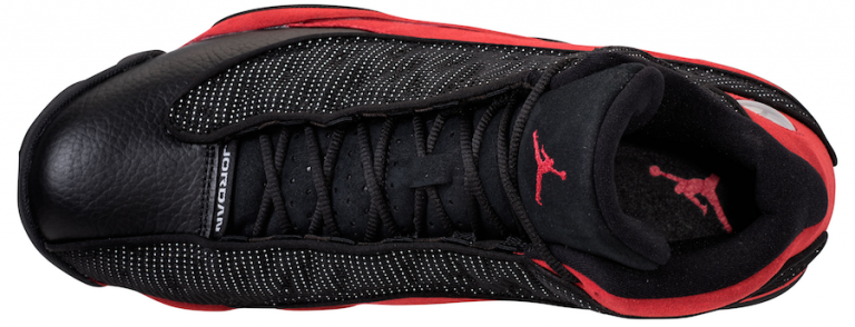 2013 Air Max Men UK Outlet Nike High Heels Sverige UK Outlet