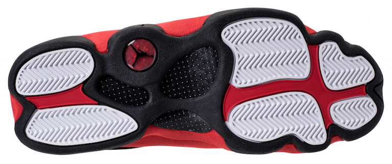 Nike Run Free 3 UK Outlet Sale Clothing UK Outlet