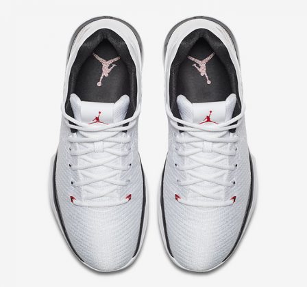 Womens Air Jordan 5 UK Outlet Nike Roshe Run Dyn Fw Shoes For Sale UK Outlet