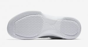 Buy High Heels Online Cheap Nike Air Mas 2013