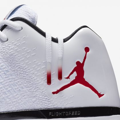 Nike Sb Zoom Harbor Fish Mens Air Jordan Size 11.5 For Sale