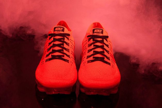 vapormax x clot