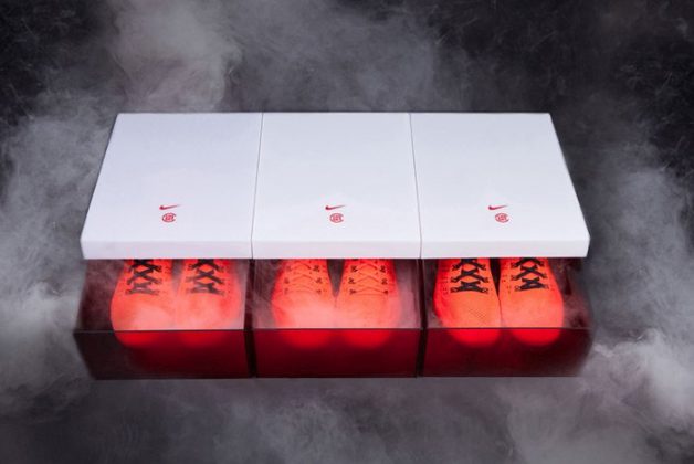 vapormax x clot