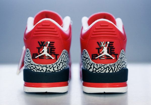 2013 Air Max Men UK Outlet Nike High Heels Sverige UK Outlet