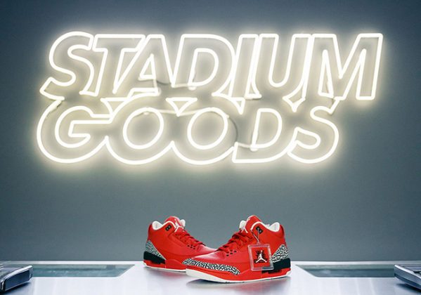 Jordan Shoes Wholesale Nike Air Max Torch