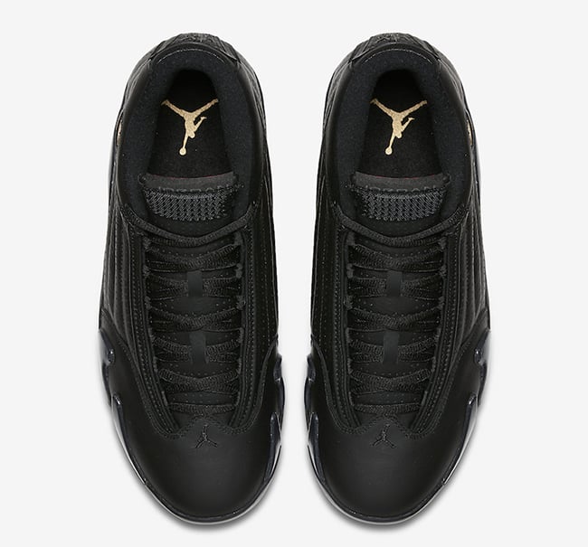 DMP Air Jordan Finals 13 14 Release Date