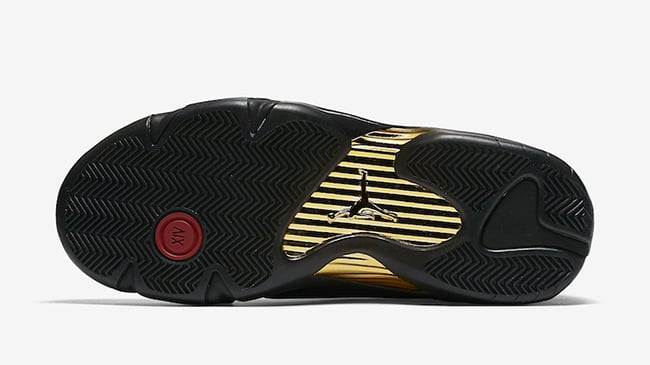 DMP Air Jordan Finals 13 14 Release Date