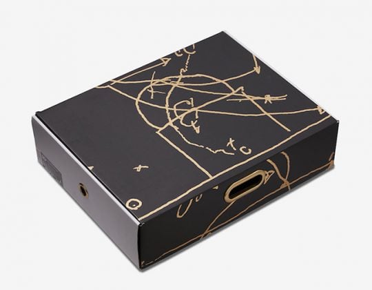 Vintage Leather Nike Hiking Boots Air Jordan 11 Bred Size 9