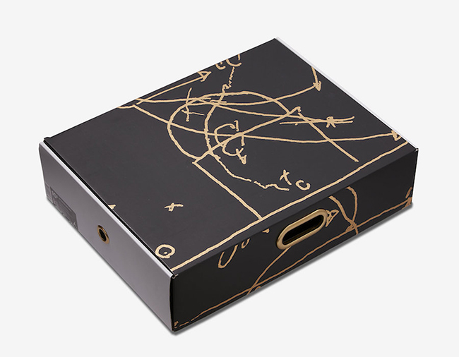 DMP Air Jordan Finals 13 14 Release Date