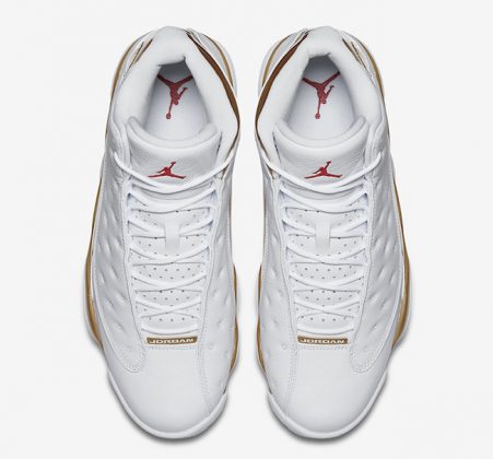 High Heels Shoes Shop Online UK Outlet Cheap Nike Gear UK Outlet