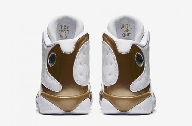 Nike Air Max Warranty Air Jordans Basketball Shoes