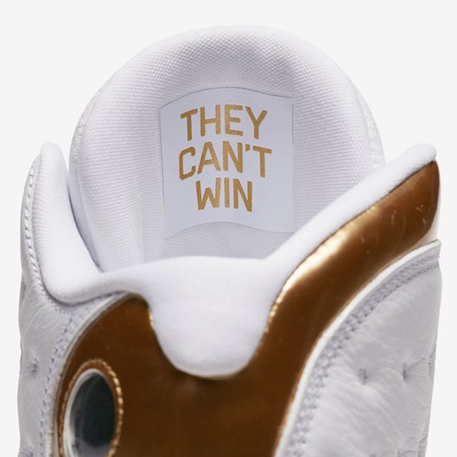 DMP Air Jordan Finals 13 14 Release Date