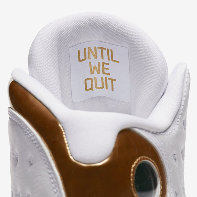 DMP Air Jordan Finals 13 14 Release Date