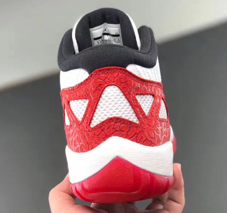 Nike Free Run Shoe Chip Air Jordan Retro Shoes List