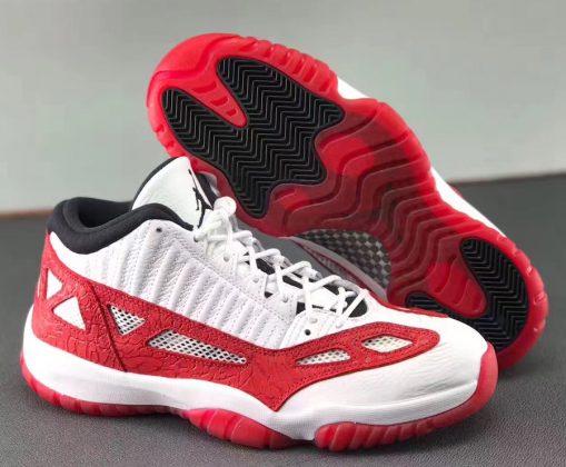 Nike Sb What The Doernbecher Collection Nike Air Max 1 White And Gold