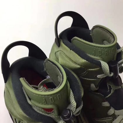 Nike Max Air 1 UK Outlet Nike Roshe Hyp Qs Women's Shoe UK Outlet