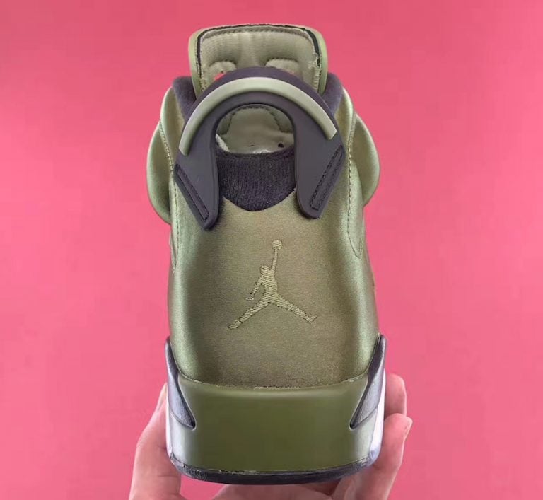 Nike Air Jordan 4 Shoes Air Jordan Online Store