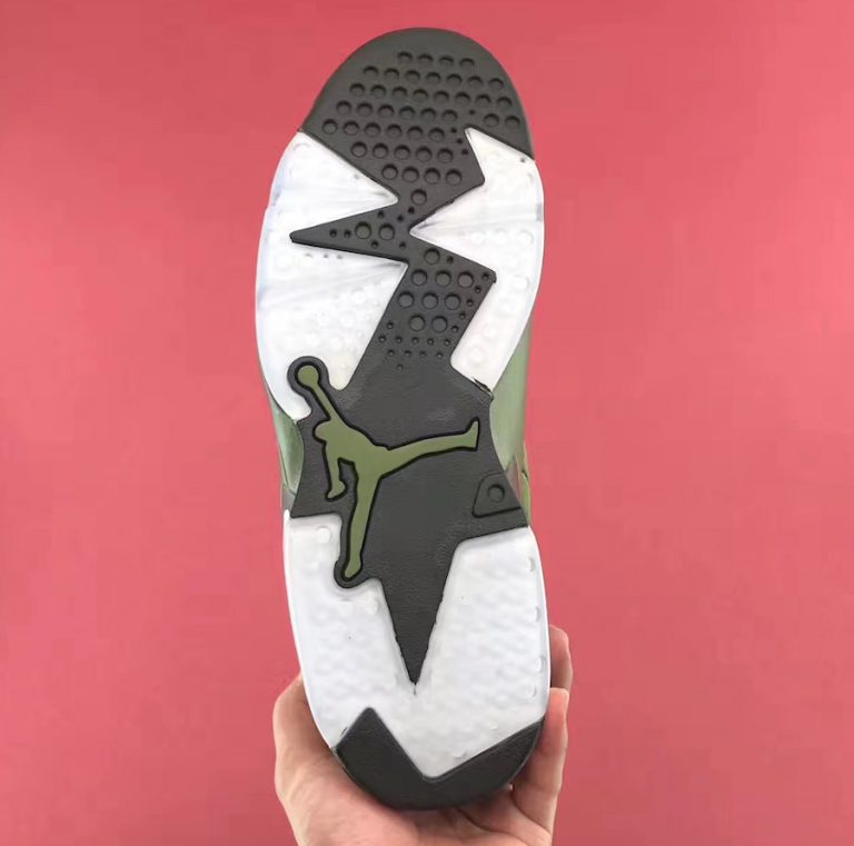 Lebron 9 Size 4.5 Lebron Corks For Sale Cheap Nike Shox R3 Silver White Man Nike Shox R3