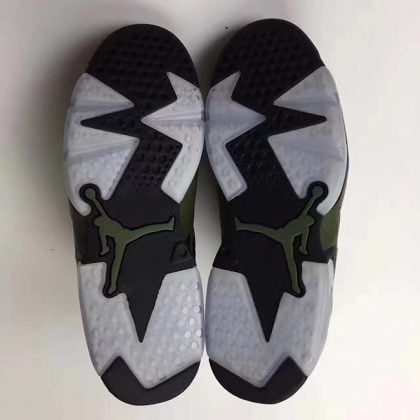 Lunarglide 3 Nike Womens Air Jordan 12 Size 4.5