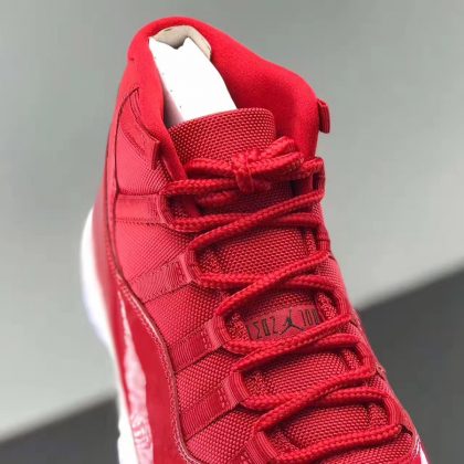 Jordan Shoes Nike Dunks Nike Air Cb 34 Tweed Nike Air Cb 34 Shoe