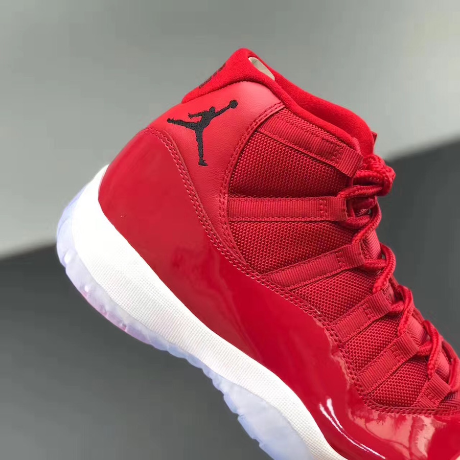 Jordan 11 Chicago 378037-623