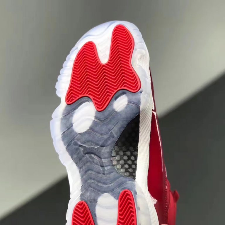 Nike Running Shoes Size 7 Nike Shox Ladies Clearance