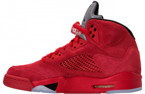 Nike Diamond Elite Baseball Glove 12 Lebron 11 Kids Sale Cheap