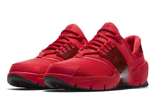 Electric Blue High Heels Air Jordan Future 11 Shoes